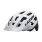 Lazer Coyote MIPS Helmet - S - Matte White - AS-NZS 2063-2008 Standard