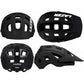 Lazer Impala MIPS Helmet - S - Matte Black - AS-NZS 2063-2008 Standard