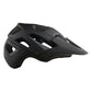 Lazer Jackal MIPS Helmet - L - Black