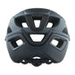 Lazer Jackal MIPS Helmet - L - Black
