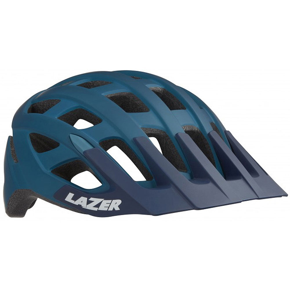 Lazer Roller Helmet