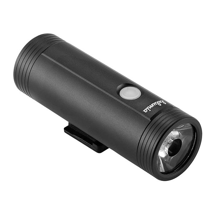 LeLumia Blast 1000 Lumen Front USB-LED Light