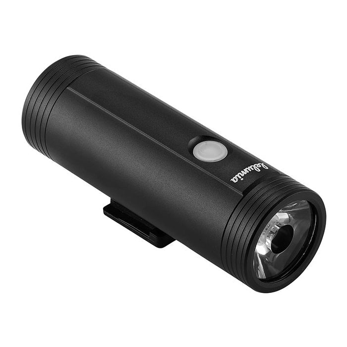 LeLumia Blast 500 Lumen Front USB-LED Light