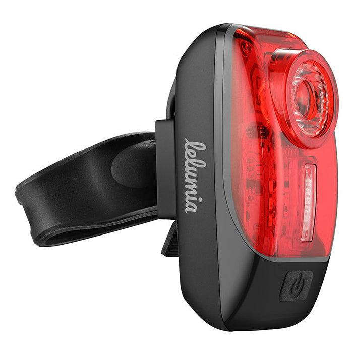 LeLumia The Beast 150 Lumen Rear LED Light