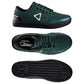 Leatt 2.0 Flat Pedal Shoe - US 9.0 - Ivy