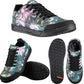 Leatt 2.0 Tomas Lemoine Flat Pedal Shoe - US 10.0 - Tomas Lemoine