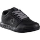 Leatt 3.0 Flat Pedal Shoe - US 9.0 - Black