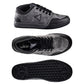 Leatt 3.0 Flat Pedal Shoe - US 8.0 - Steel
