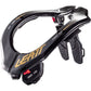Leatt 3.5 Neck Brace - S-M - Black