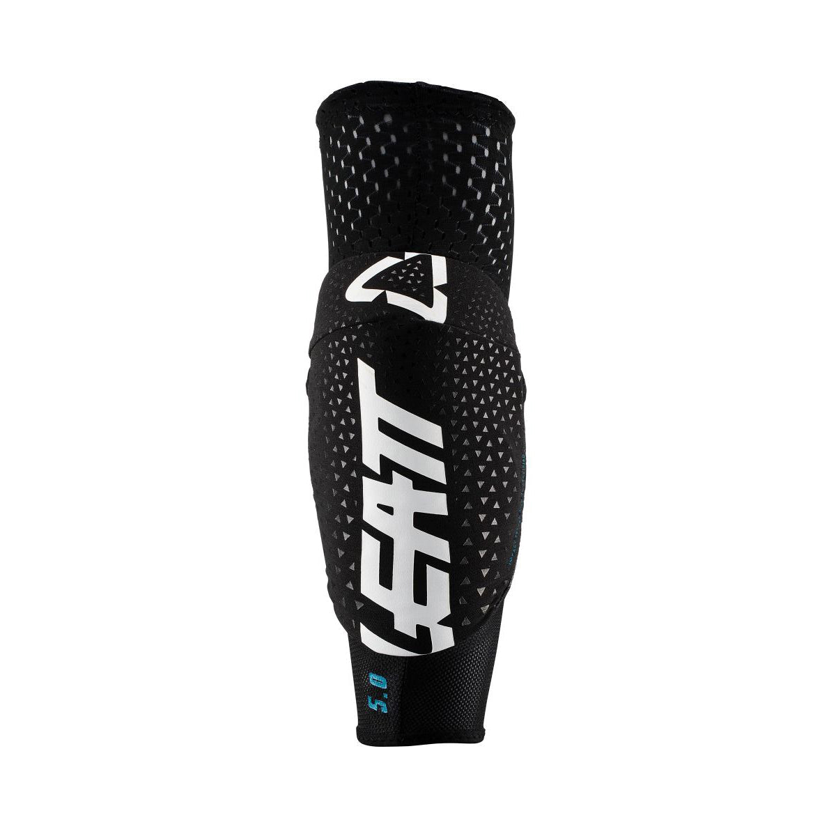 Leatt 3DF 5.0 Elbow Guard