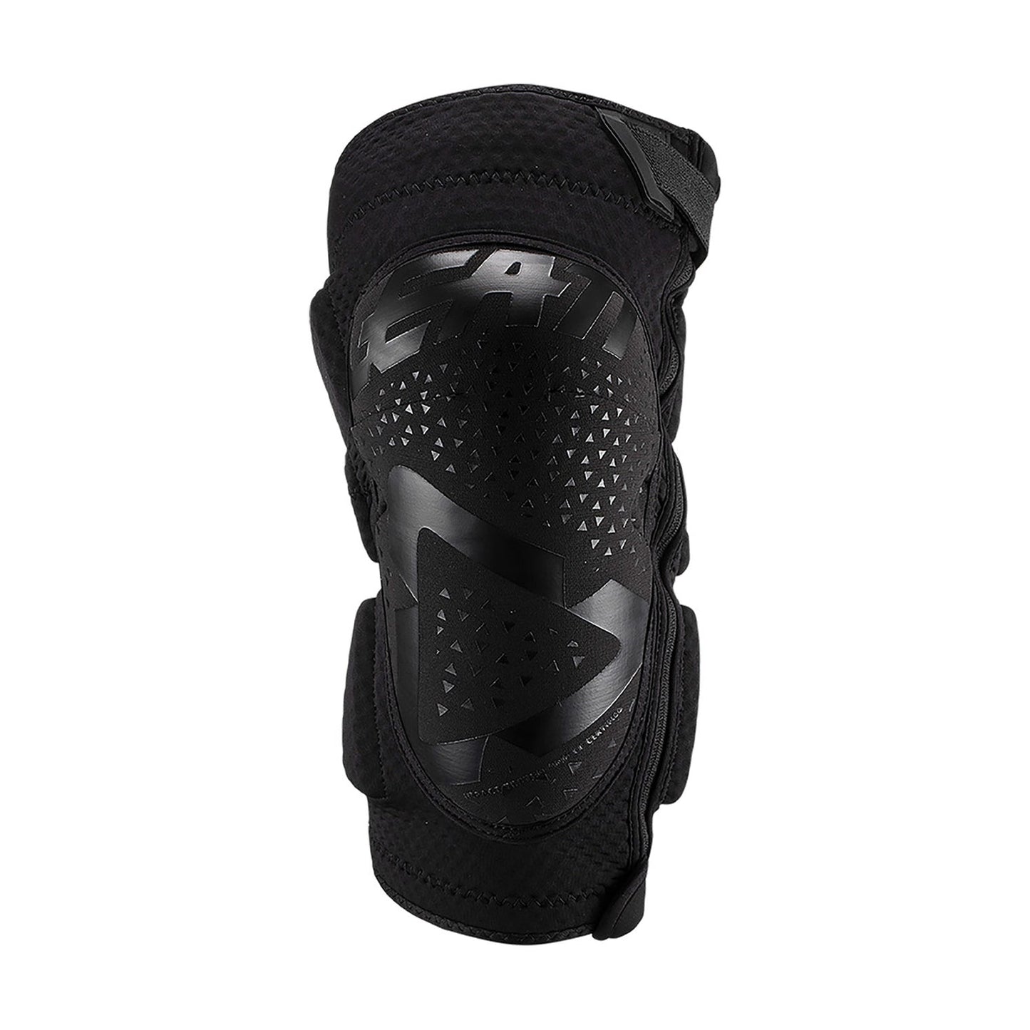 Leatt 3DF 5.0 Zip Knee Guard