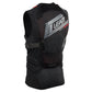 Leatt 3DF Airfit Body Protection Vest - S-M - Black