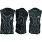 Leatt 3DF Airfit Lite Body Protection Vest