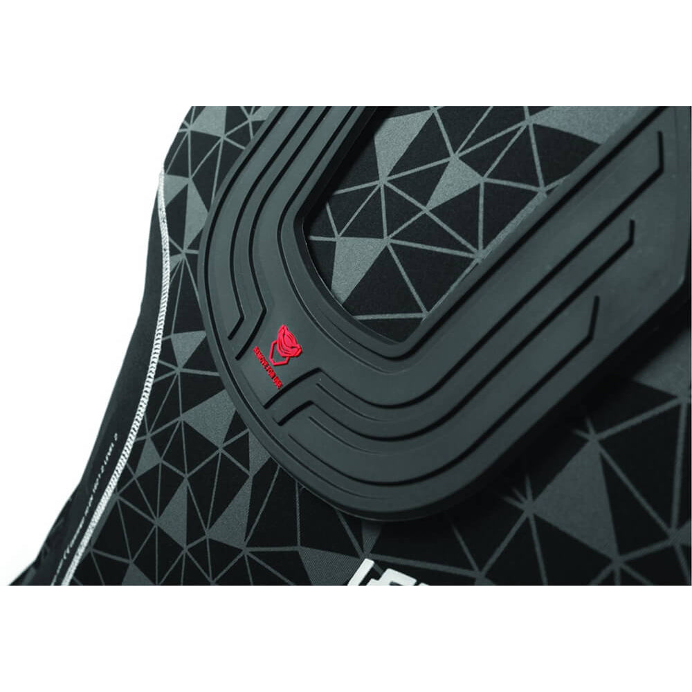 Leatt 3DF Airfit Lite Body Protection Vest