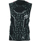 Leatt 3DF Airfit Lite Body Protection Vest