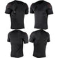Leatt 3DF Airfit Lite Shoulder Protection Tee - L - Black