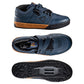Leatt 4.0 Clip Shoe - US 10.0 - Rust