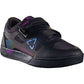 Leatt 5.0 Women's Clip Shoes - US 8.0 - Dusk