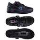Leatt 5.0 Women's Clip Shoes - US 8.0 - Dusk