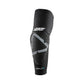 Leatt AirFlex Pro Elbow Pads - L - Black