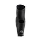 Leatt AirFlex Pro Elbow Pads - L - Black