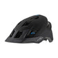 Leatt All Mountain 1.0 Helmet - S - Black