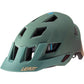 Leatt All Mountain 1.0 Helmet - L - Ivy
