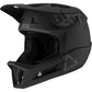 Leatt MTB 1.0 DH Helmet - M - Black