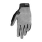 Leatt MTB 1.0 GripR Women's Gloves - S - Black