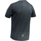 Leatt MTB 1.0 Short Sleeve Jersey - XS - Black