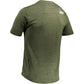 Leatt MTB 1.0 Short Sleeve Jersey - S - Cactus