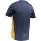 Leatt MTB 1.0 Short Sleeve Jersey - S - Sand