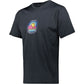 Leatt MTB 2.0 Short Sleeve Jersey
