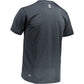 Leatt MTB 2.0 Short Sleeve Jersey