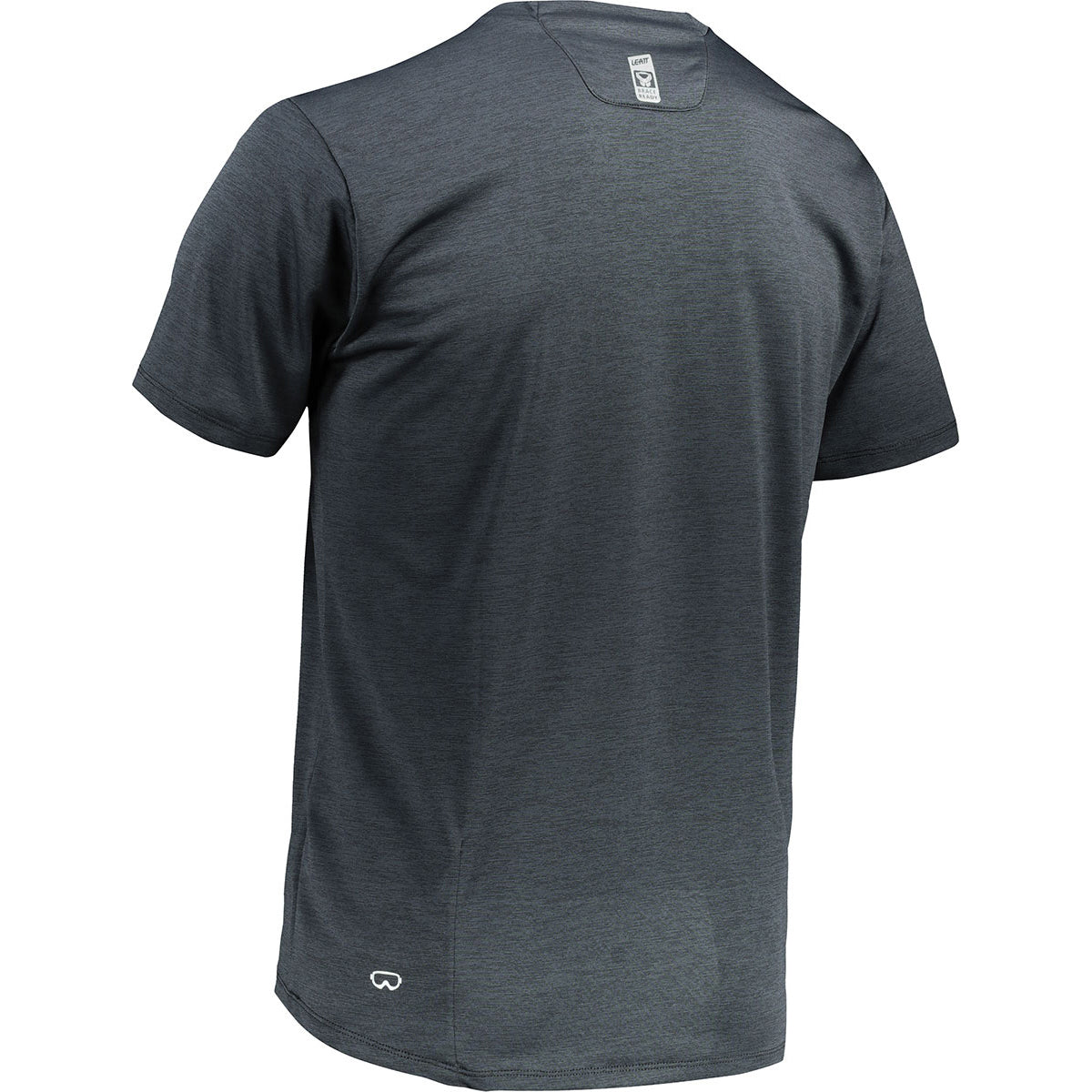 Leatt MTB 2.0 Short Sleeve Jersey