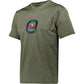 Leatt MTB 2.0 Short Sleeve Jersey