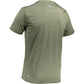 Leatt MTB 2.0 Short Sleeve Jersey