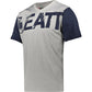 Leatt MTB 2.0 Short Sleeve Jersey
