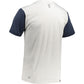 Leatt MTB 2.0 Short Sleeve Jersey