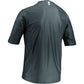 Leatt MTB 3.0 3-4 Sleeve Jersey - S - Black