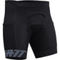 Leatt Short Liner MTB 3.0 - S - Black