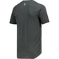 Leatt MTB All Mountain 2.0 Junior Short Sleeve Jersey - Youth S - Black