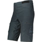 Leatt MTB All Mountain 2.0 Shell Shorts - 2XL-38 - Black