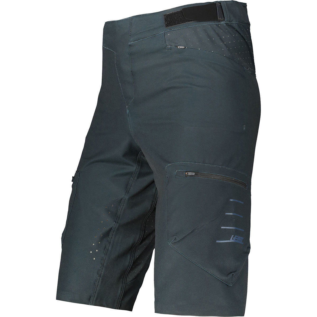 Leatt MTB All Mountain 2.0 Shell Shorts