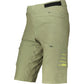 Leatt MTB 2.0 Shell Shorts - S-30 - Cactus