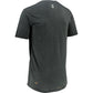 Leatt MTB All Mountain 2.0 Short Sleeve Jersey - M - Black