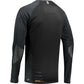 Leatt MTB All Mountain 5.0 Long Sleeve Jersey - S - Black
