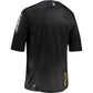 Leatt MTB Enduro 3.0 3-4 Sleeve Jersey - L - Black