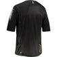 Leatt MTB Enduro 3.0 3-4 Sleeve Jersey - S - Black