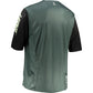 Leatt MTB Enduro 3.0 3-4 Sleeve Jersey - M - Ivy